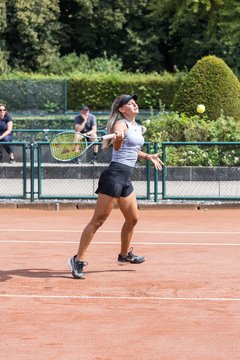 Bild 438 - Braunschweig Open